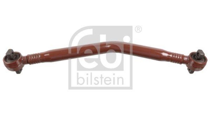 FEBI BILSTEIN 19228 Achsstrebe für Mercedes-Benz