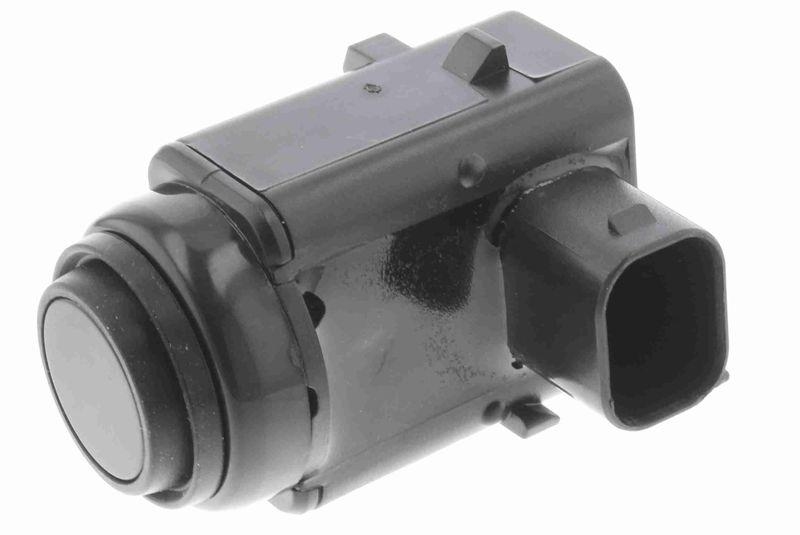 VEMO V33-72-0066 Sensor, Einparkhilfe für CHRYSLER