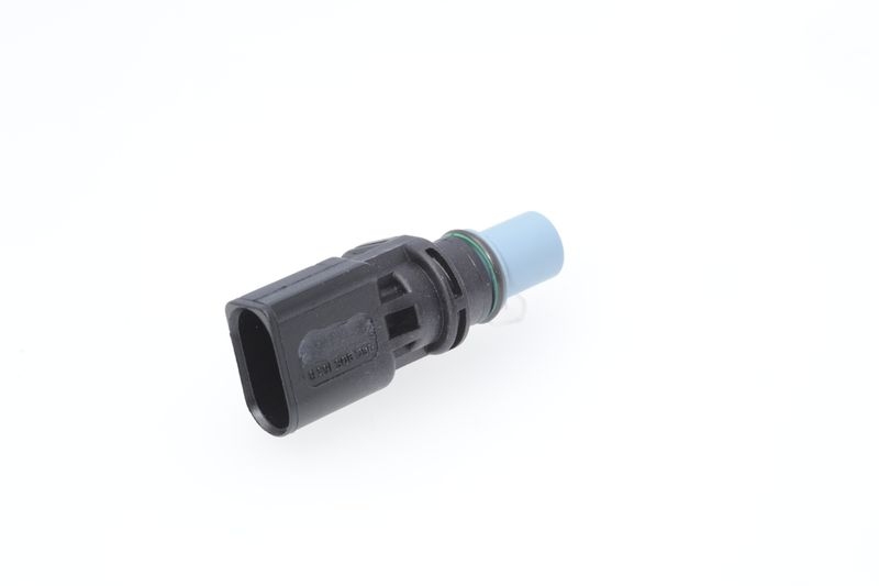 BOSCH 0 986 280 428 Sensor Nockenwellenposition