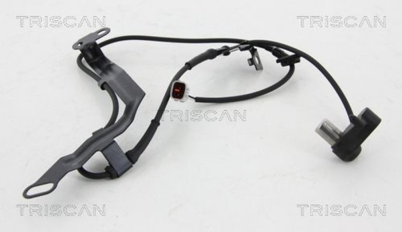 TRISCAN 8180 50102 Sensor, Raddrehzahl für Mazda