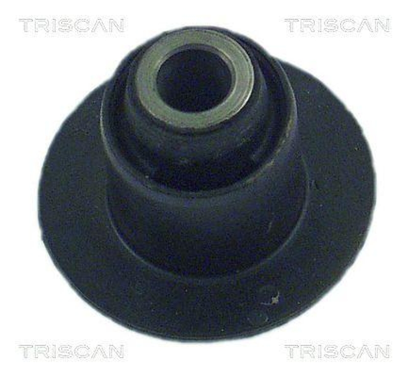 TRISCAN 8500 28809 Gummimetallager Hinterachse für Peugeot 106