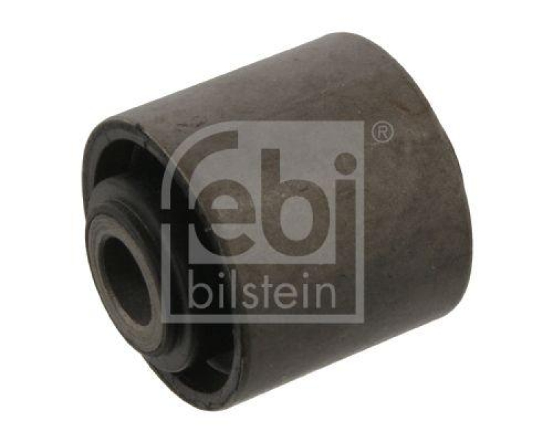 FEBI BILSTEIN 10151 Querlenkerlager für Renault