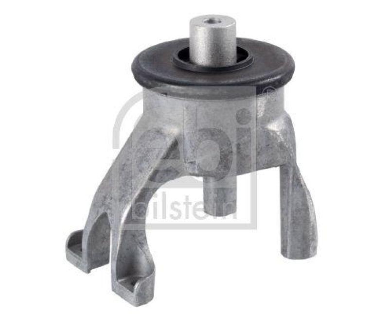 FEBI BILSTEIN 107842 Motorlager für VW-Audi