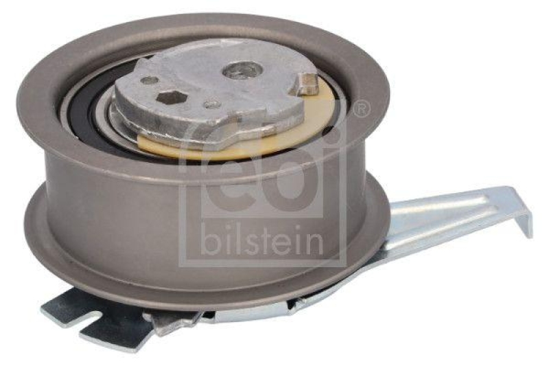 FEBI BILSTEIN 183428 Spannrolle für Zahnriemen für VW-Audi