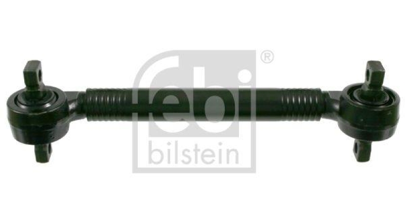 FEBI BILSTEIN 21334 Achsstrebe f&uuml;r Mercedes-Benz