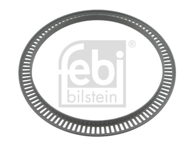 FEBI BILSTEIN 23220 ABS-Polrad für Mercedes-Benz