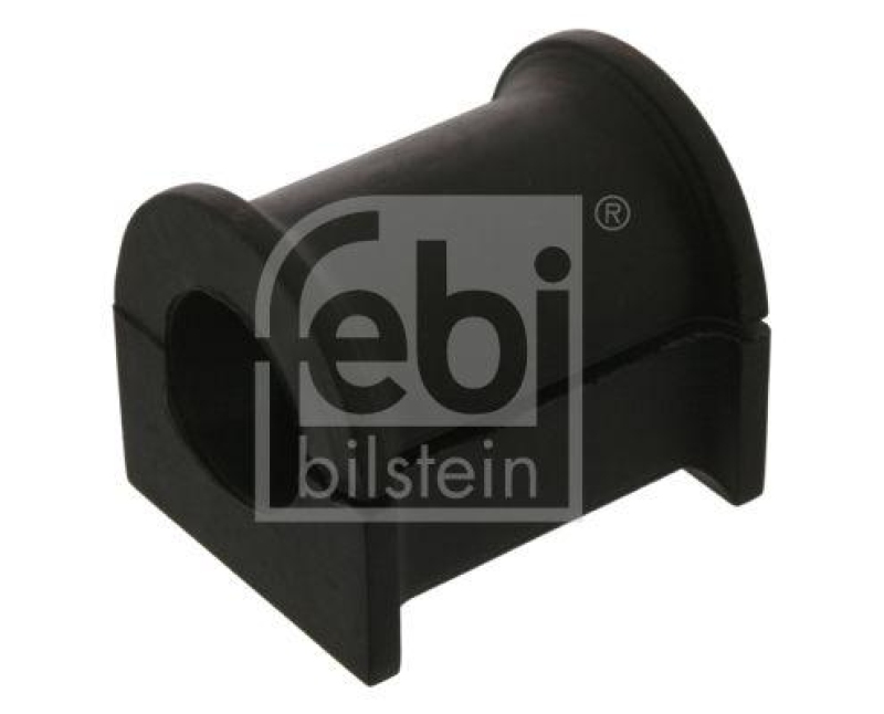 FEBI BILSTEIN 40204 Stabilisatorlager für Land Rover