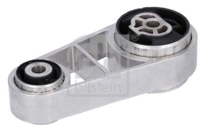 FEBI BILSTEIN 47541 Motorlager für Ford