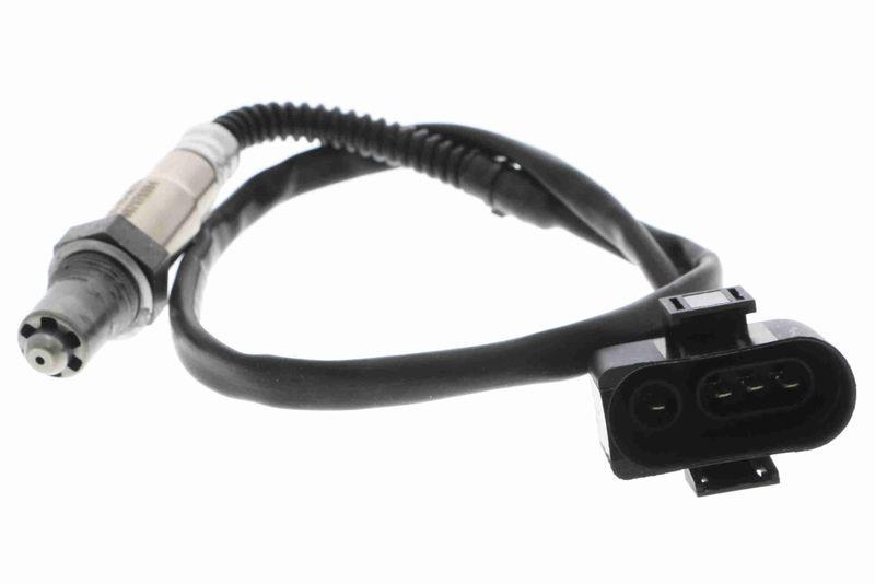 VEMO V10-76-0019 Lambdasonde 4 Kabel / 620 mm für VW