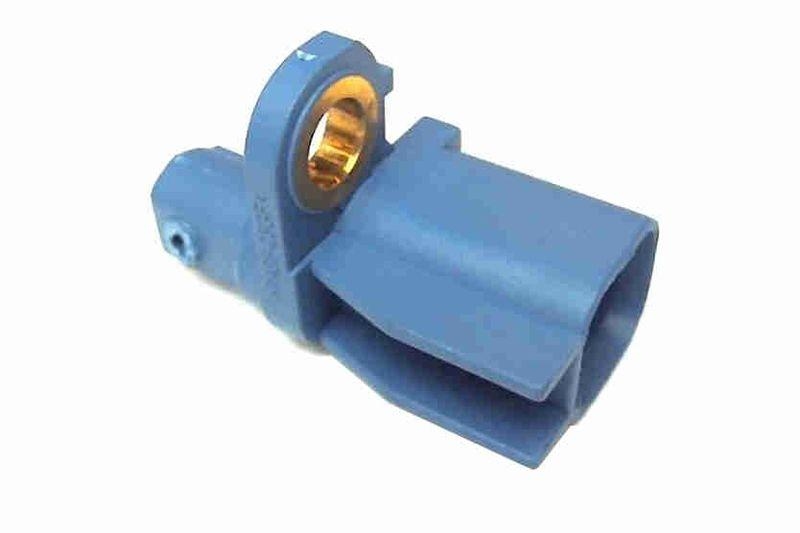 VEMO V25-72-0120 Sensor, Raddrehzahl für FORD