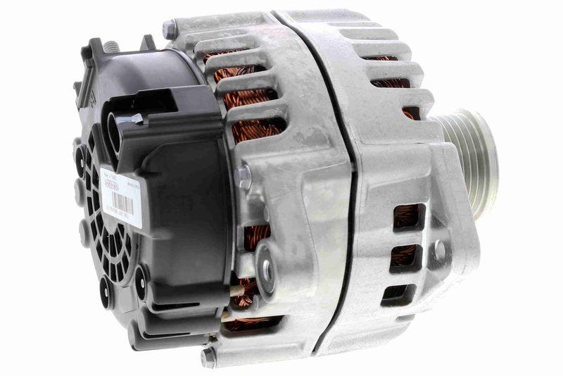 VEMO V30-13-50036 Generator für MERCEDES-BENZ