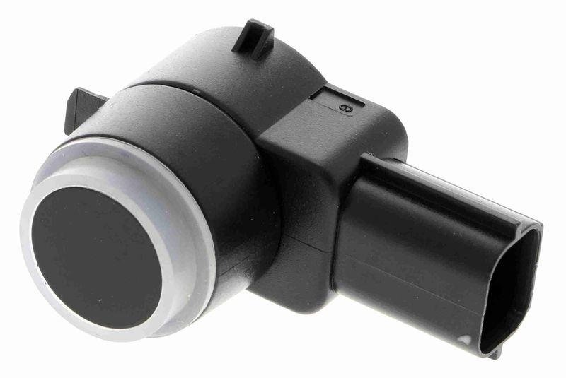 VEMO V33-72-0067 Sensor, Einparkhilfe für CHRYSLER