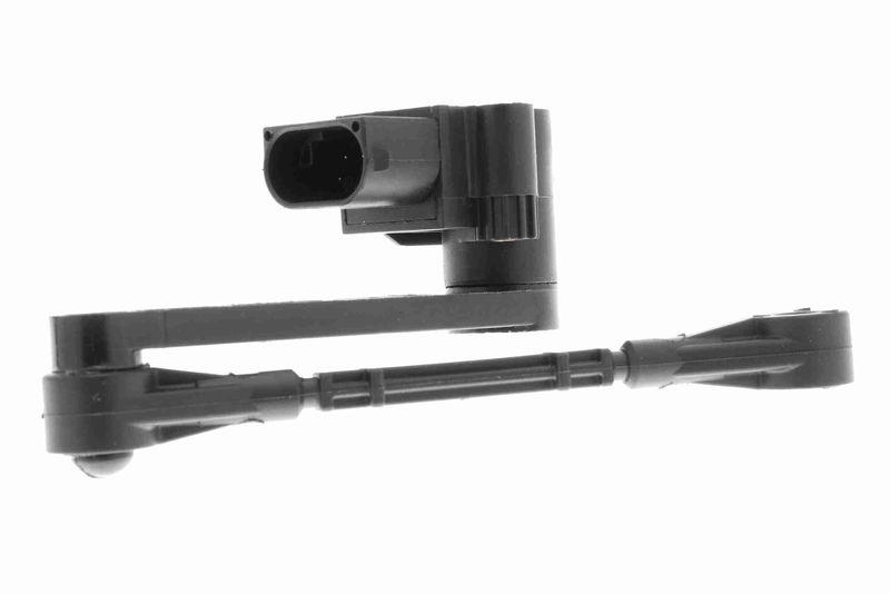 VEMO V48-72-0137 Sensor, Luftfederungsniveau 3-Polig / Hinterachse für LAND ROVER