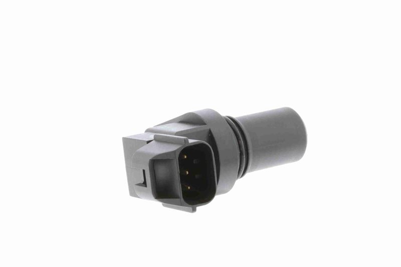 VEMO V52-72-0094 Sensor, Geschwindigkeit Ausgangsseitig für HYUNDAI