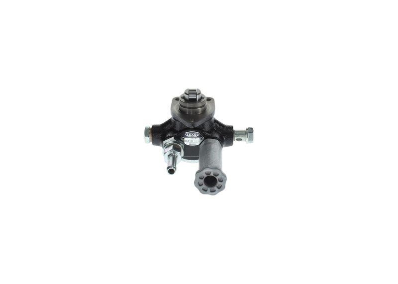 Bosch H 105 210 326 Kraftstoff-Förderpumpe