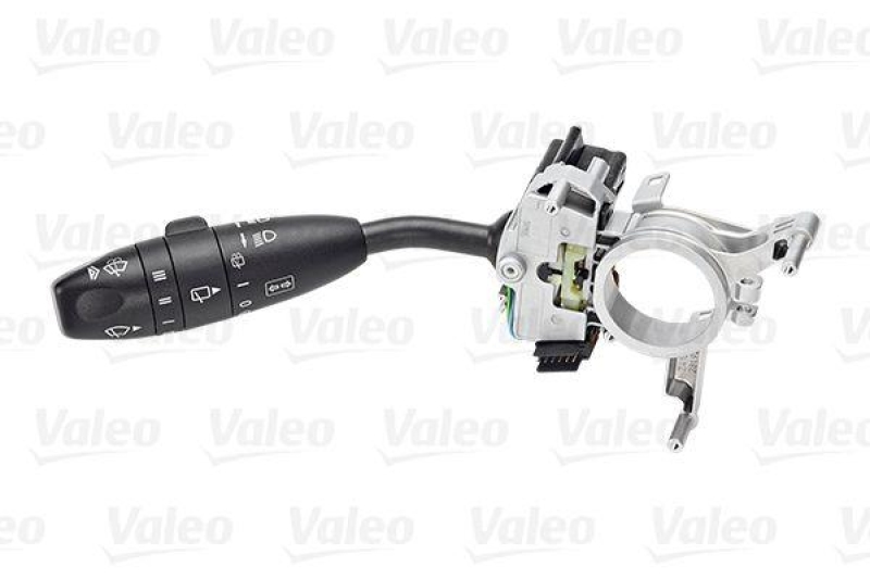 VALEO 251742 Licht-undWischerschalter MB A CLASS W169