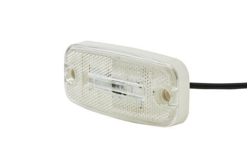 HELLA 2PG 345 600-411 Positionsleuchte LED