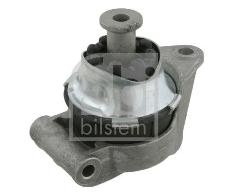 FEBI BILSTEIN 17442 Motorlager für Opel