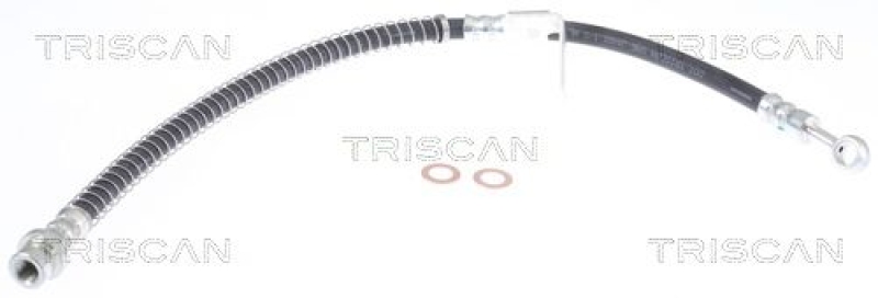TRISCAN 8150 43108 Bremsschlauch für Hyundai Coupe