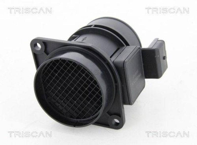 TRISCAN 8812 10002 Luftmassenmesser für Renault/Nissan/Gm