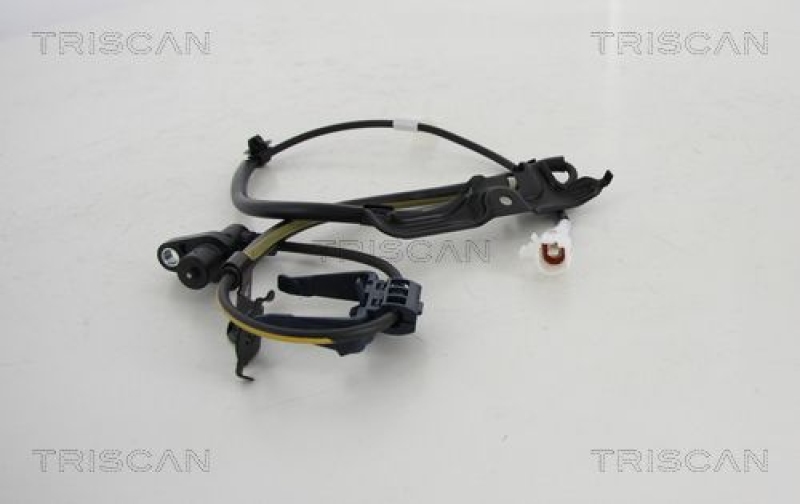 TRISCAN 8180 13172 Sensor, Raddrehzahl für Toyota