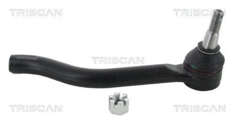 TRISCAN 8500 14155 Kugelgelenk Aussen für Nissan Murano