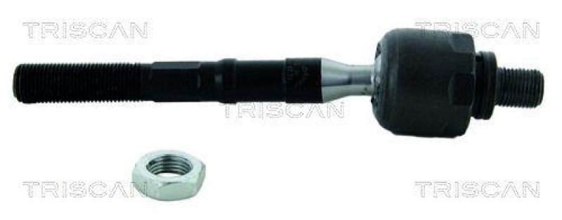 TRISCAN 8500 43222 Axialgelenk für Hyundai, Kia