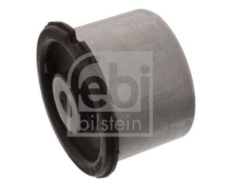 FEBI BILSTEIN 44764 Querlenkerlager für VW-Audi