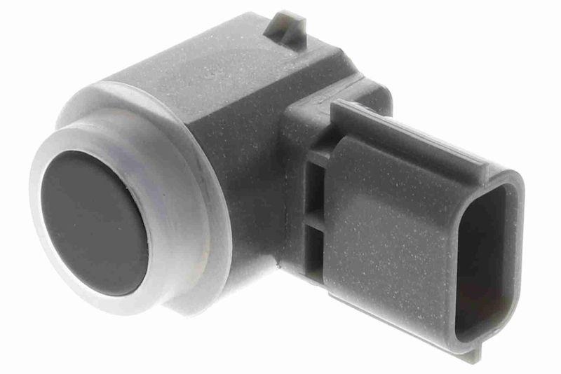 VEMO V38-72-0319 Sensor, Einparkhilfe für NISSAN