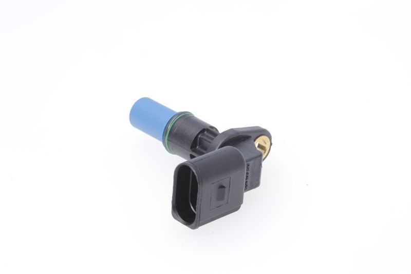 BOSCH 0 986 280 429 Sensor Nockenwellenposition