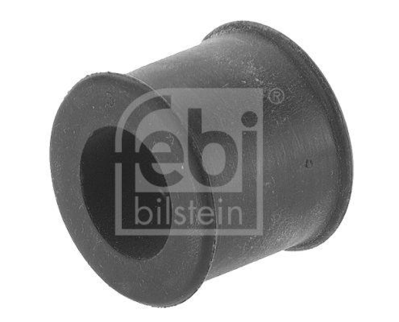 FEBI BILSTEIN 19042 Verbindungsstangenlager für VW-Audi