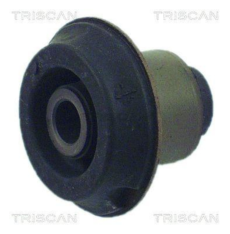 TRISCAN 8500 28810 Gummimetallager Hinterachse für Peugeot 106