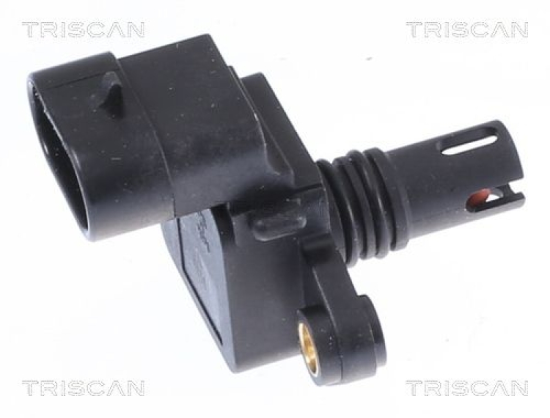 TRISCAN 8824 65003 Sensor, Manifold Druck für Saab 9-3, 9-5