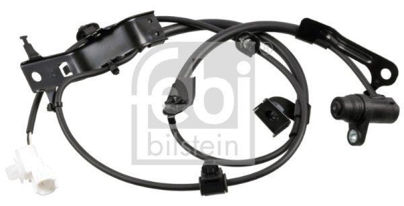 FEBI BILSTEIN 185594 ABS-Sensor für TOYOTA