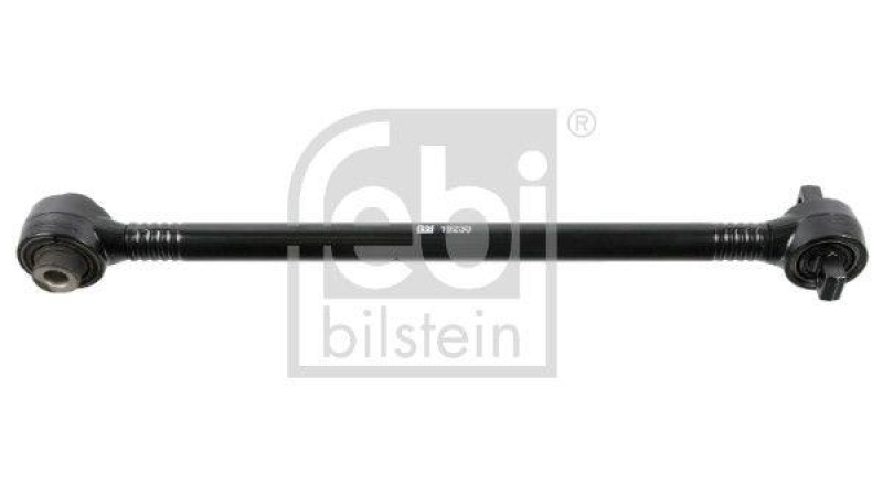 FEBI BILSTEIN 19230 Achsstrebe für Mercedes-Benz