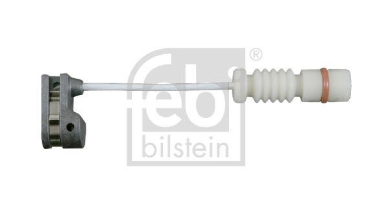 FEBI BILSTEIN 23223 Verschleißkontakt für Bremse für Mercedes-Benz