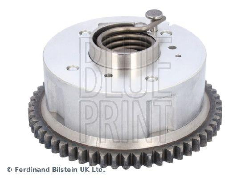 BLUE PRINT ADBP740087 Nockenwellenversteller ohne Schraube für HYUNDAI