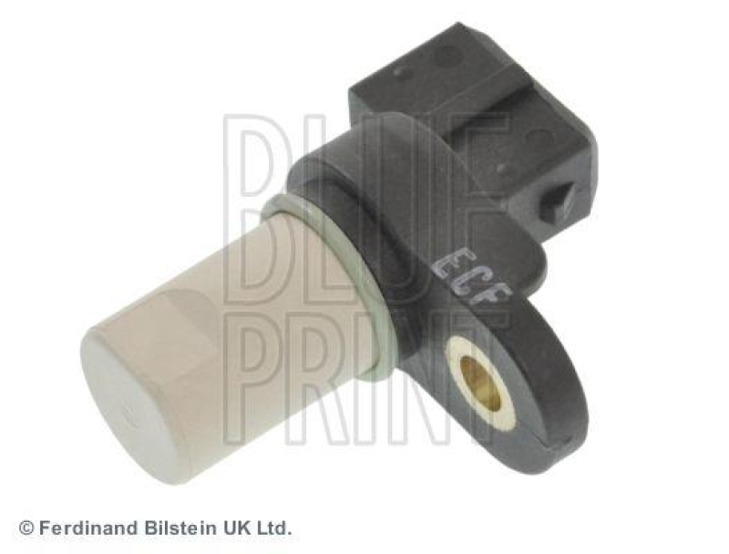 BLUE PRINT ADG07209 Nockenwellensensor für HYUNDAI