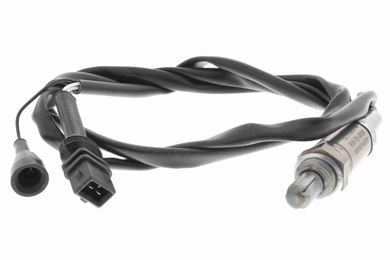 VEMO V10-76-0020 Lambdasonde 3 Kabel / 1130 mm für AUDI