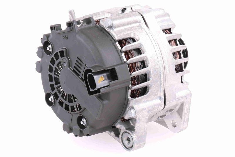 VEMO V30-13-50037 Generator für MERCEDES-BENZ