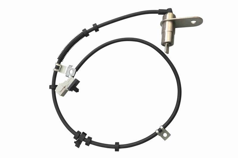 VEMO V33-72-0068 Sensor, Raddrehzahl für CHRYSLER