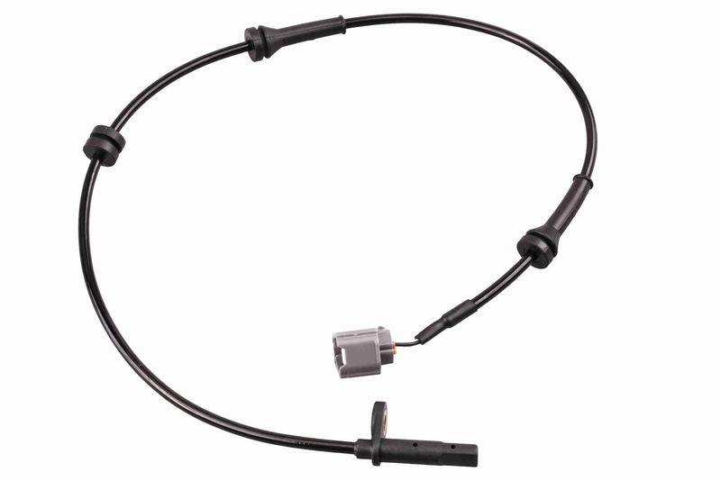 VEMO V38-72-0320 Sensor, Raddrehzahl 2-Polig/ Vorderachse für NISSAN