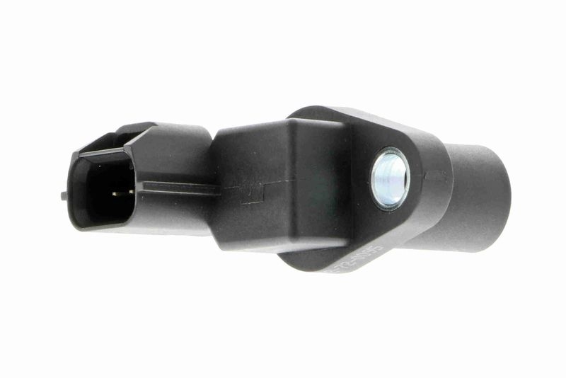 VEMO V52-72-0095 Sensor, Geschwindigkeit Eingangsseitig 3-Polig für HYUNDAI