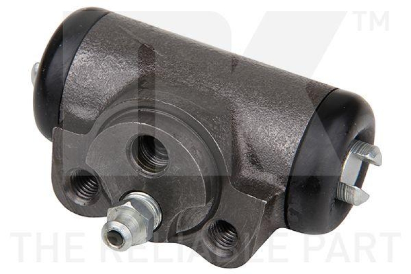 NK 803013 Radbremszylinder f&uuml;r HYUNDAI, MITSUBISHI