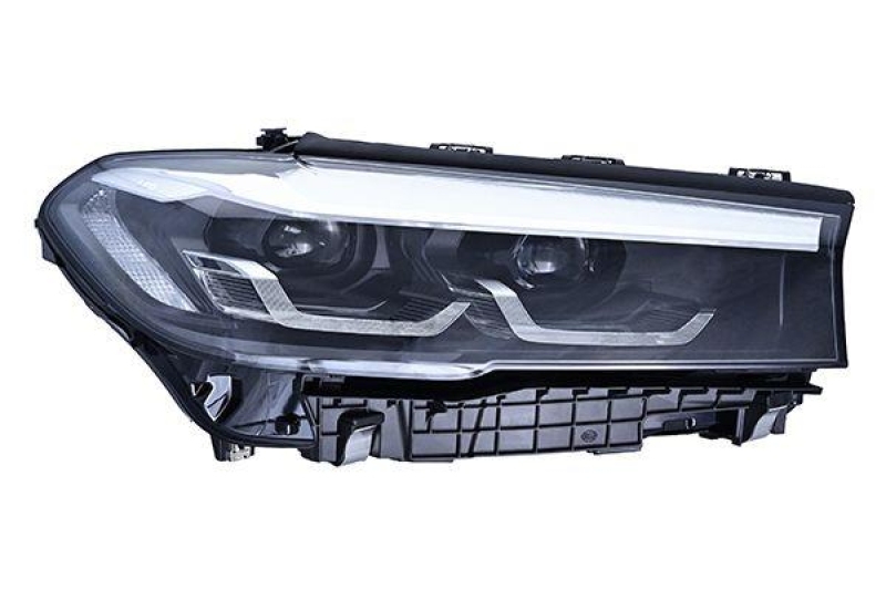 HELLA 1EX 015 449-321 Heckscheinwerfer rechts LED BMW