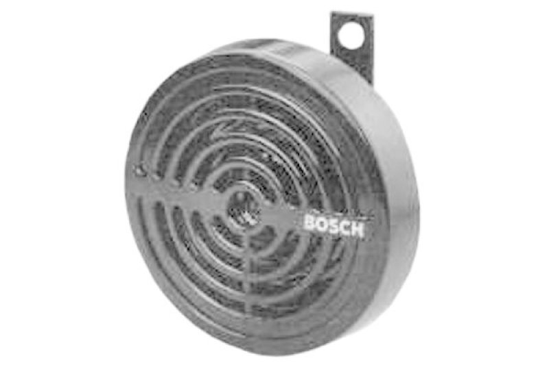 BOSCH 0 320 223 025 Horn