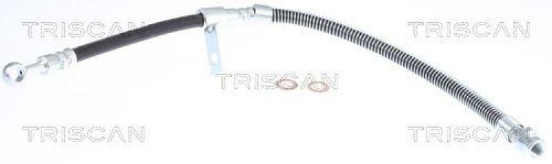 TRISCAN 8150 43109 Bremsschlauch für Hyundai