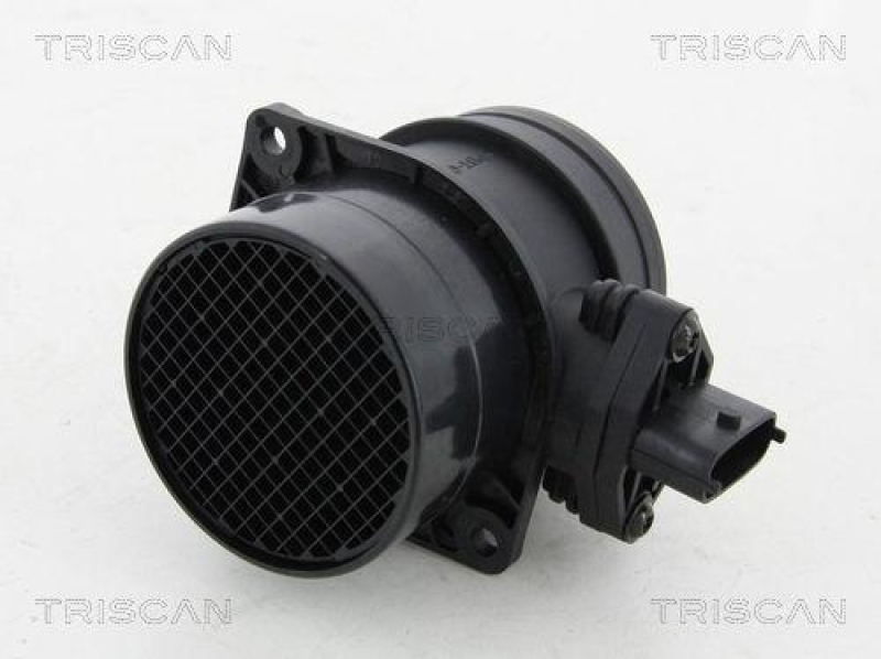 TRISCAN 8812 10018 Luftmassenmesser für Ford (Europe)