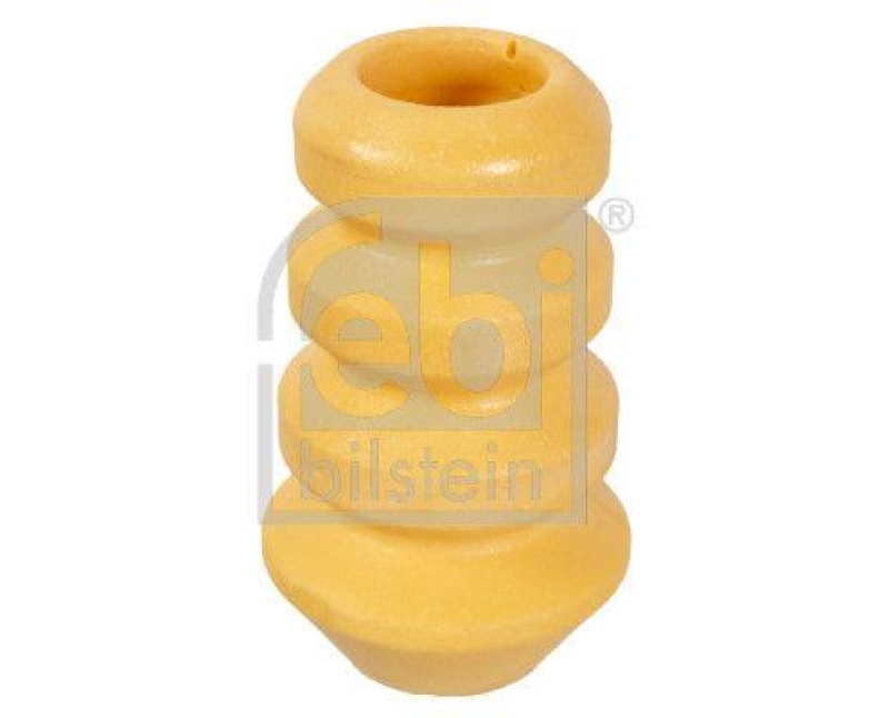 FEBI BILSTEIN 178995 Anschlagpuffer für Stoßdämpfer für SUBARU