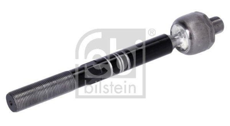 FEBI BILSTEIN 180054 Axialgelenk für MAN (LCV)